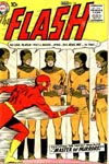 Flash105